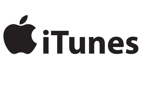 iTunes 12.6