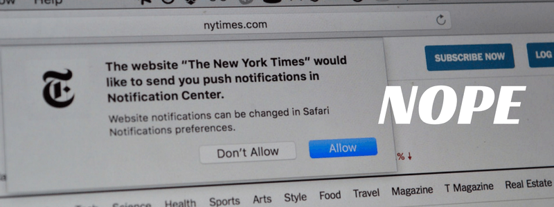 disable-push-notifications-safari-featured