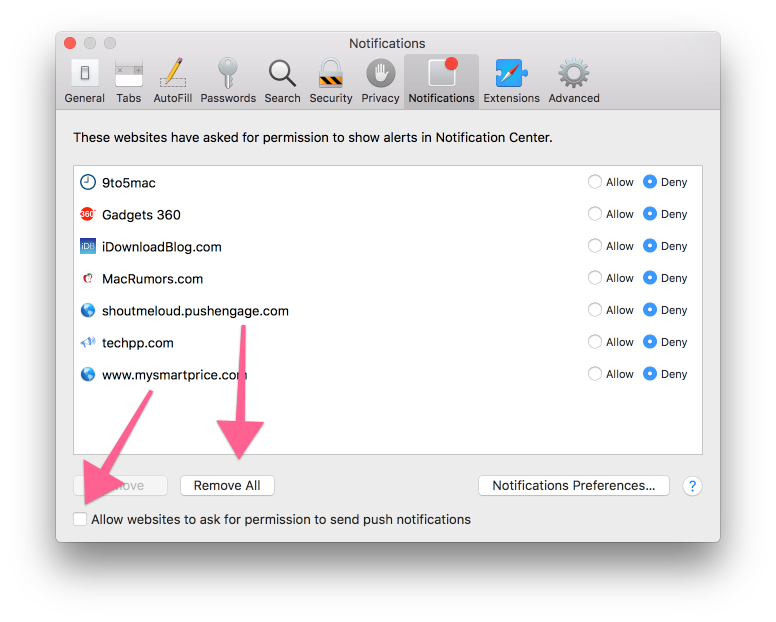 safari-disable-push-notifications-3