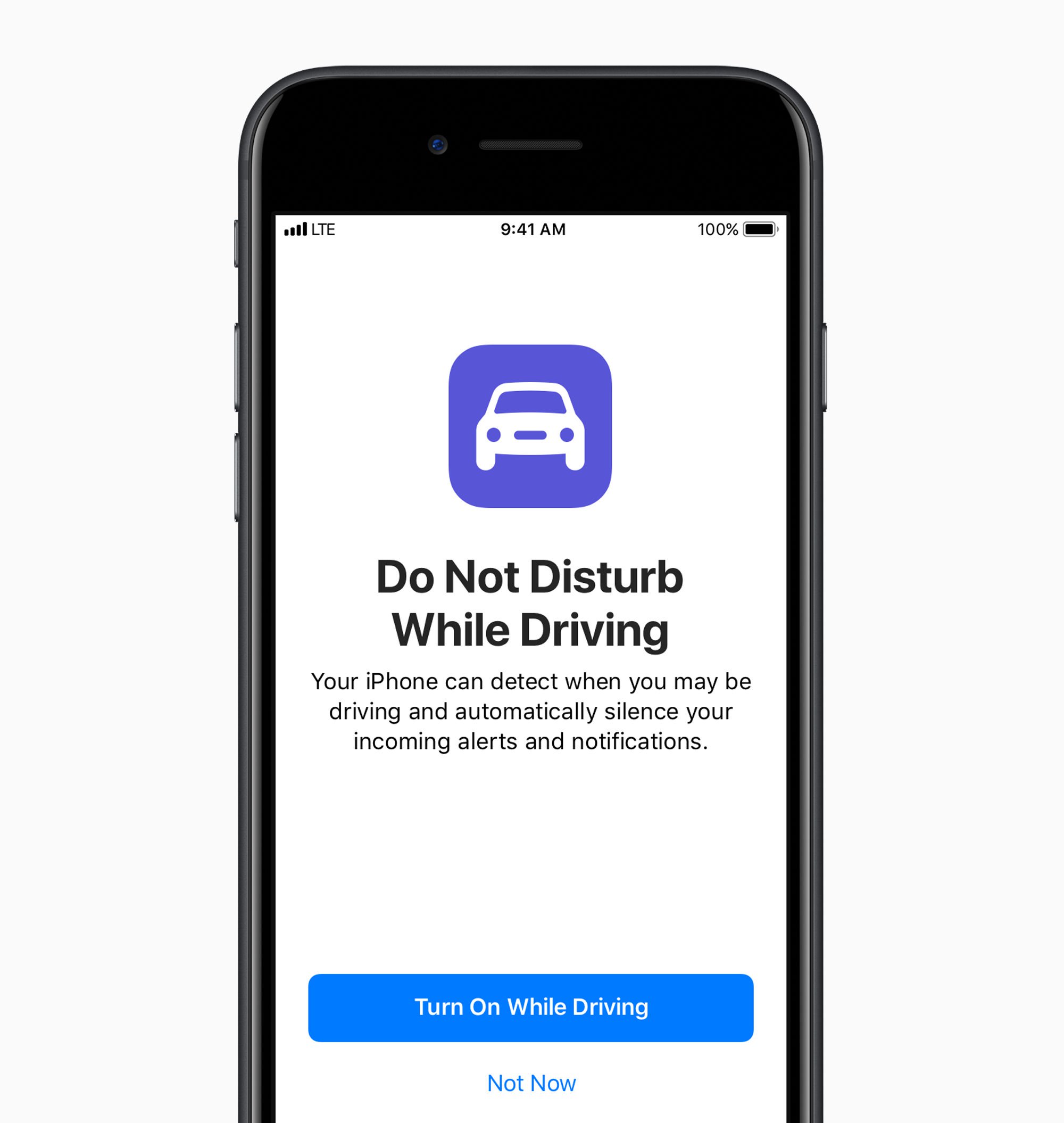 ios_11_iphone_do_not_disturb_driving_1