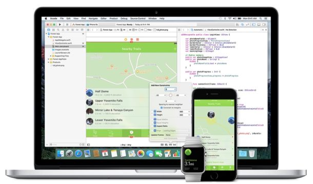 macos-beta-ios-beta-watchos-beta-tvos-beta-610x360