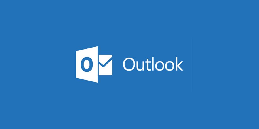 Outlook for Mac Update