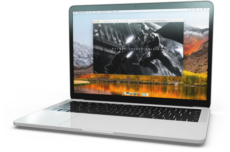 vmware fusion macbook pro m1 vmware fusion macbook pro m1