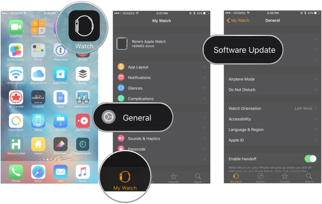 watchos-22-update-screens-01