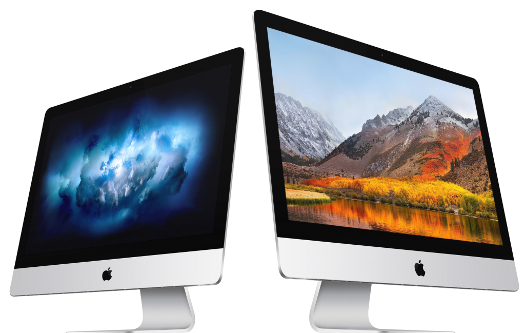 macos-high-sierra-wallpaper-hero-with-imac-pro-idownloadblog-splash