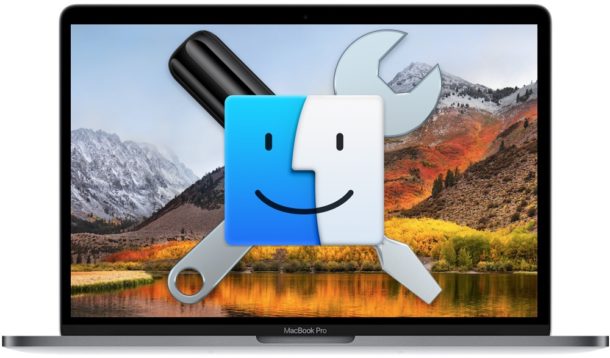 troubleshooting-macos-high-sierra-610x358