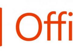 Microsoft Office