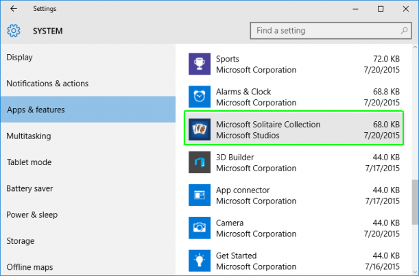 what is windows 10 app connector what is windows 10 app connector