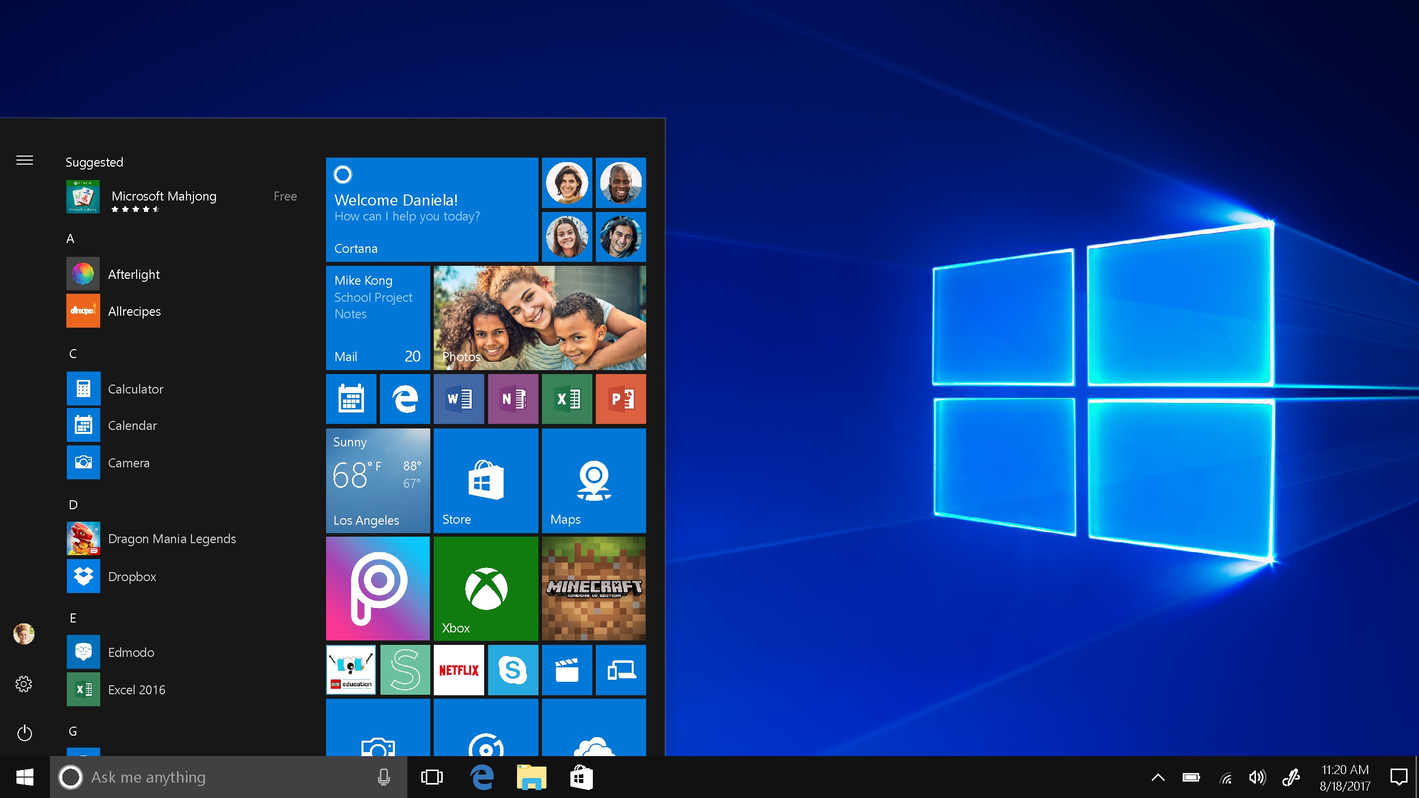 windows-10-s