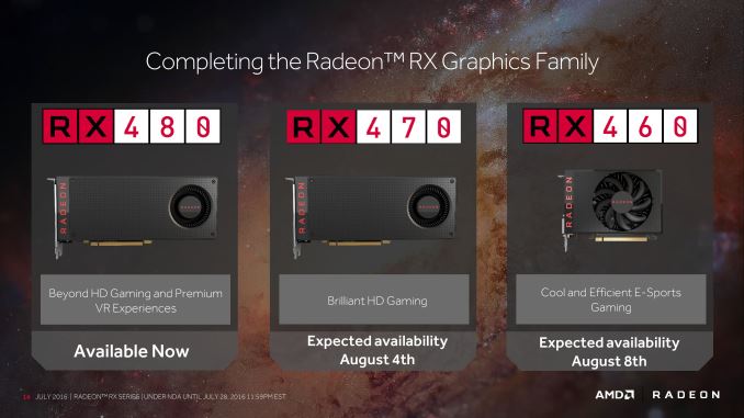 amd-radeon-rx-470-460