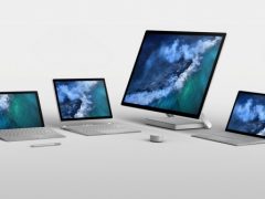 Surface Plus Payment Plans