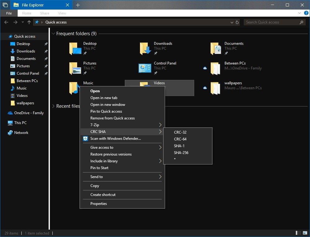 uforio dark theme uforio dark theme