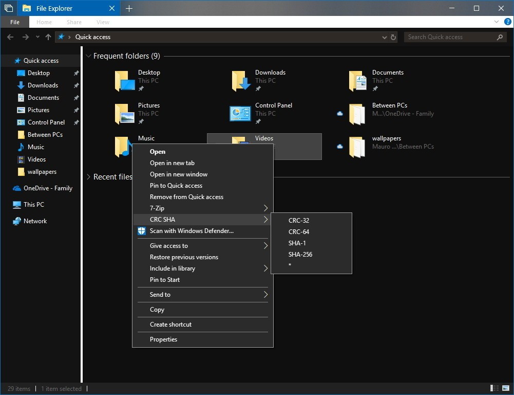 file-explorer-dark-theme-contextmenu