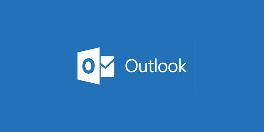 mac outlook web app mac outlook web app