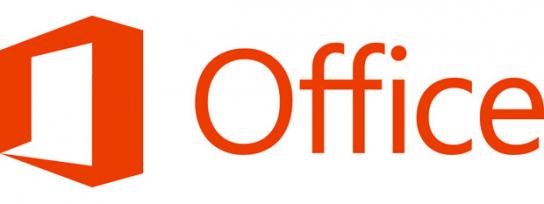 Microsoft Office