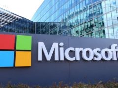 Microsoft is Using 400 Million PCs to Build a Smart Antivirus