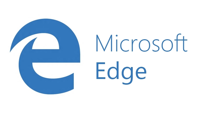 microsoft-edge