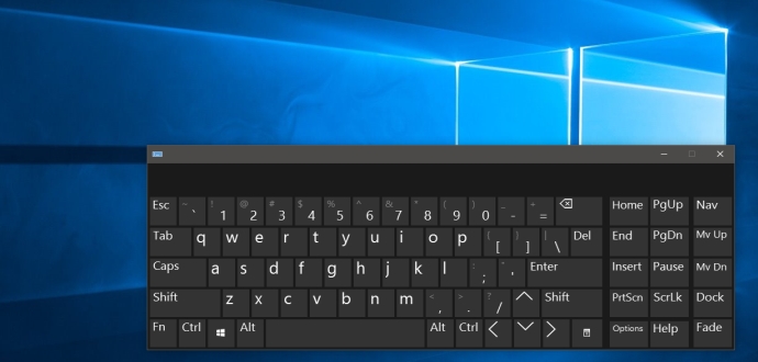on-screen-keyboard-windows-10