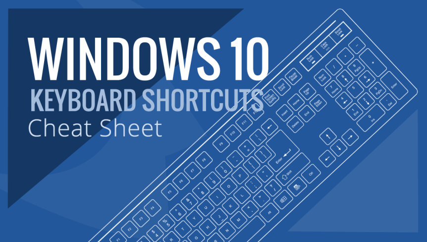 win-10-keyboard-shortcuts-862x488