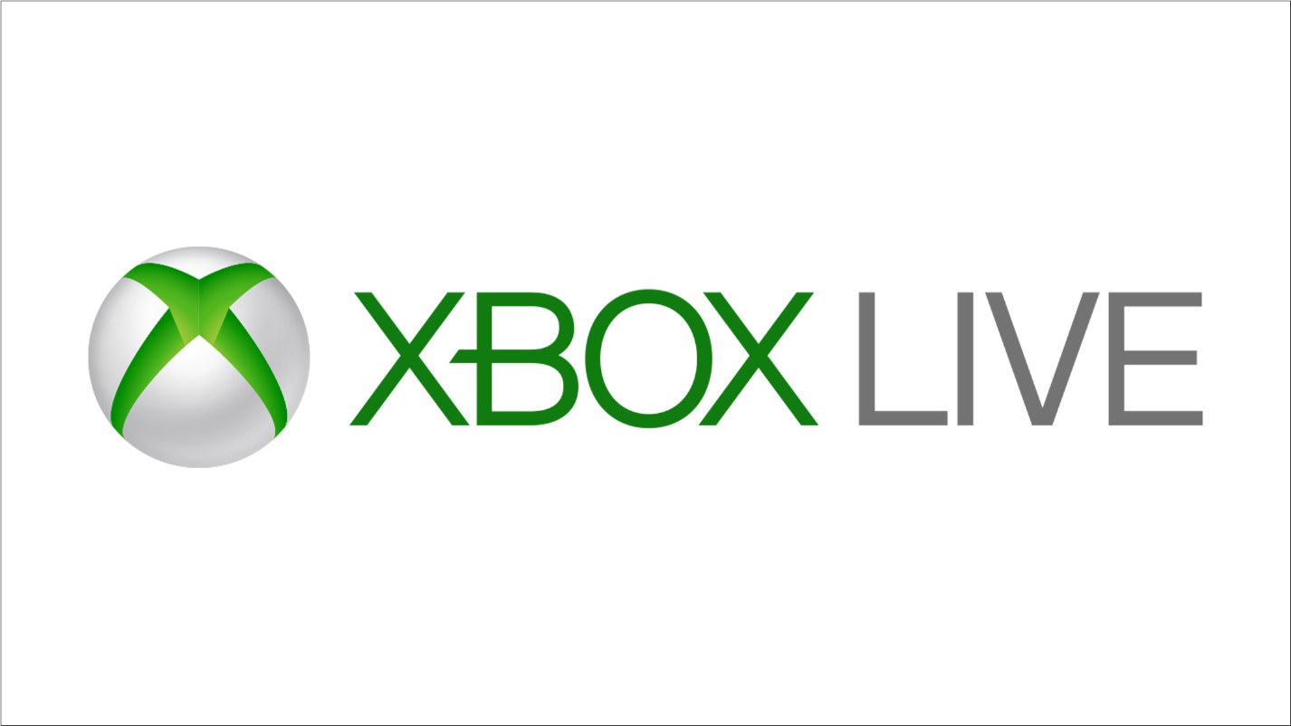 Xbox Live Creators Program