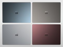 four-new-surface-laptop-colors