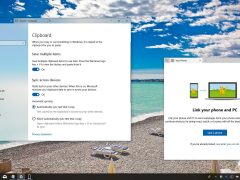 Windows 10 Build 17666