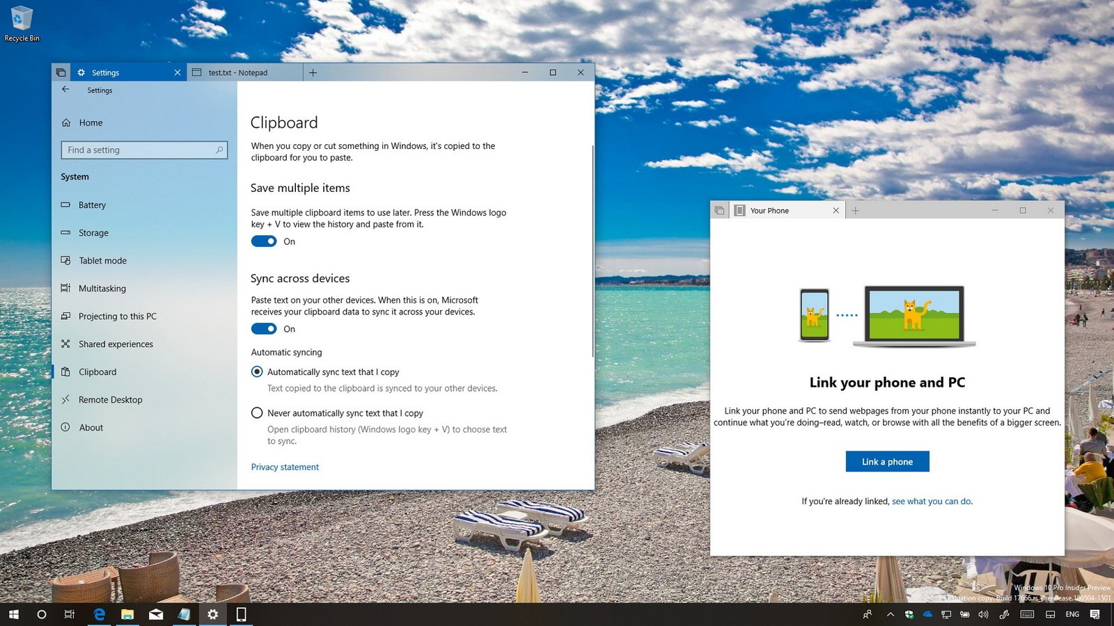 Win something. Windows 10 сборки лучшие Радуга. Other devices win 10. How to know my Windows Version.