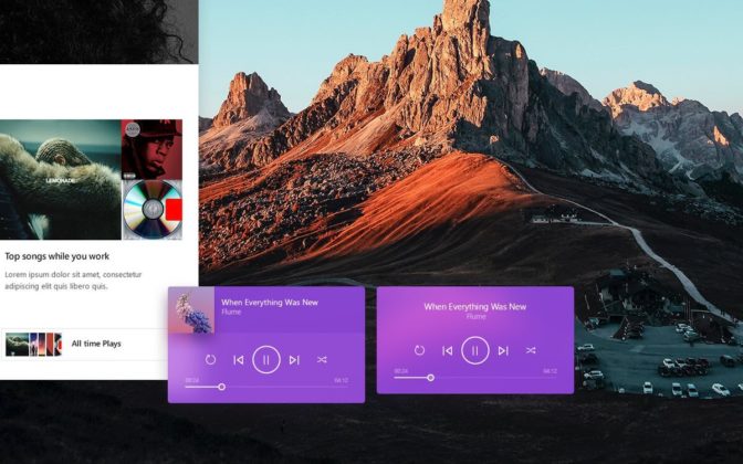 groove-music-for-windows-10-concept-672x420